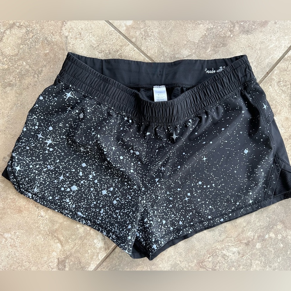 Ivivva Shorts - Girls 14